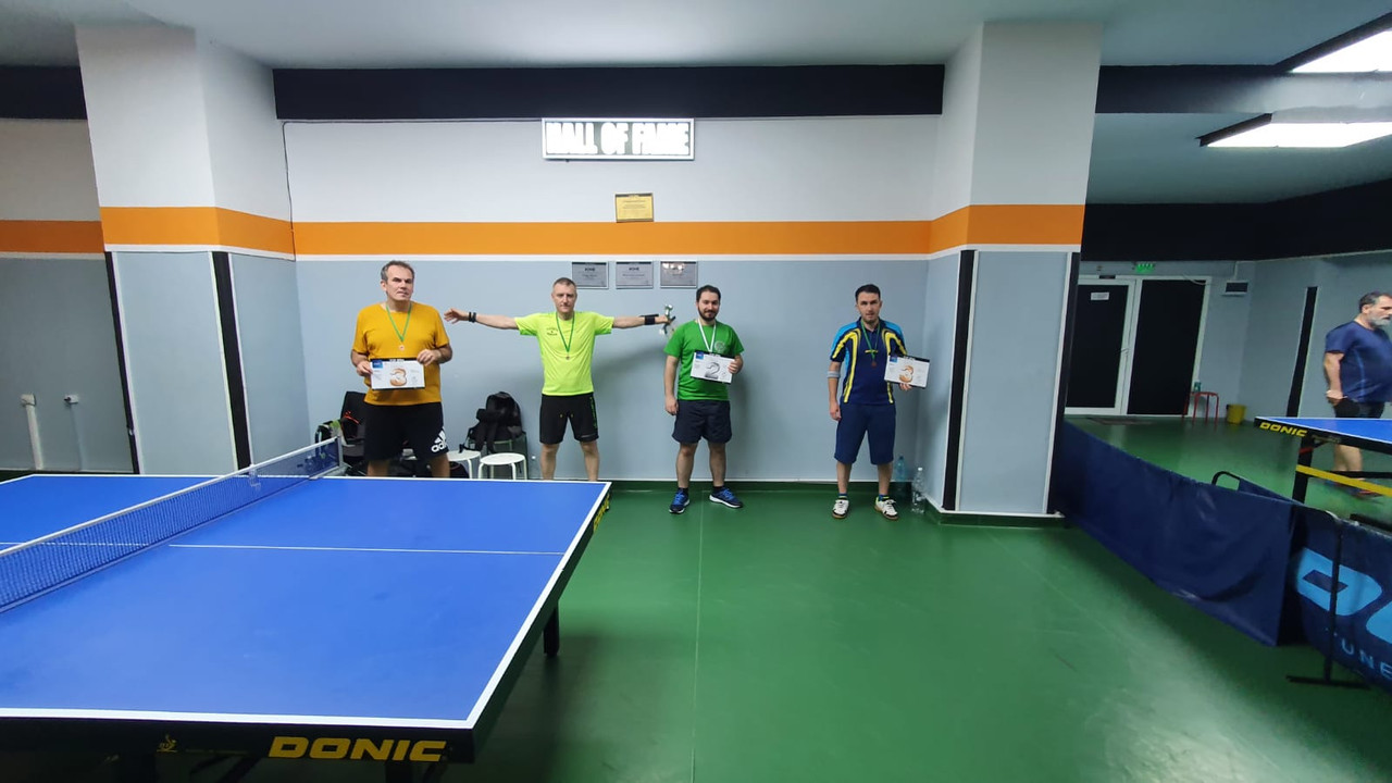 WhatsApp Image 2020-06-24 at 22.50.38 (4)