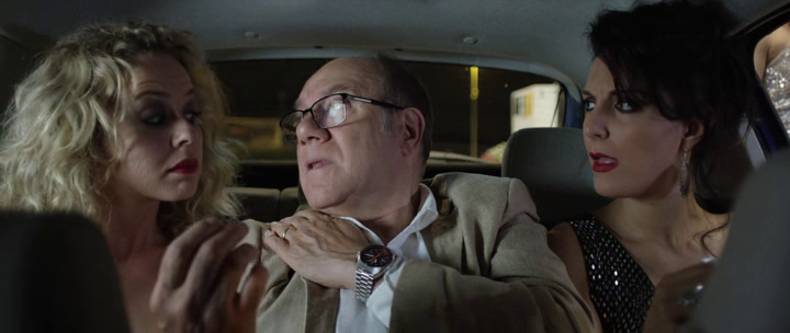 vlcsnap-2018-04-28-11h49m35s999