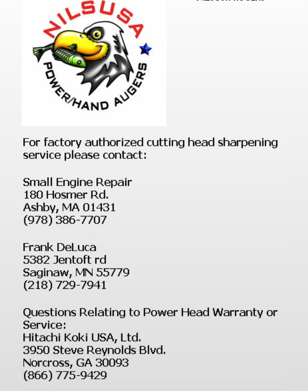 822E52D1-3899-4BB7-8855-351FECF88EE1