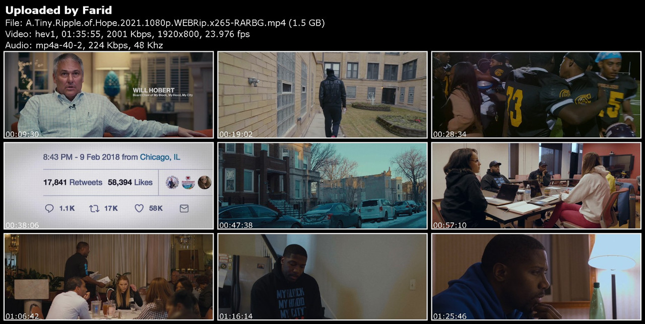A-Tiny-Ripple-of-Hope-2021-1080p-WEBRip-x265-RARBG.jpg
