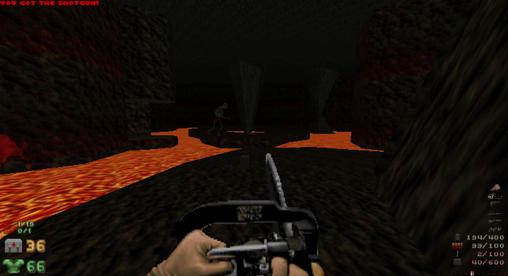 Screenshot_Doom_20211118_225303