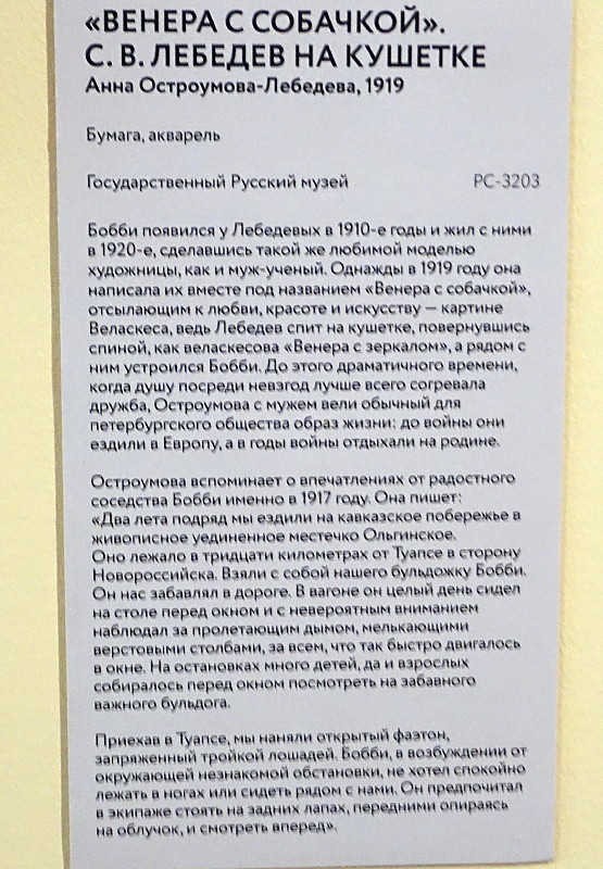 https://i.postimg.cc/BbYLvhdT/23.jpg
