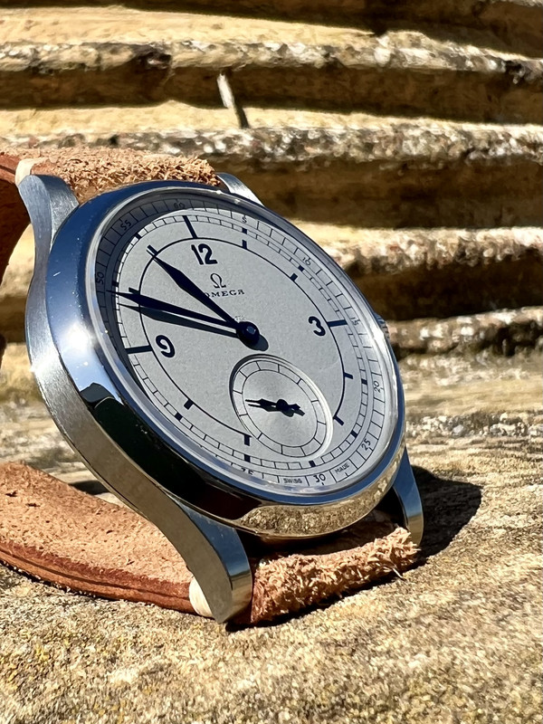 0D076F0C-DED1-4C39-9736-7B12682DEB15