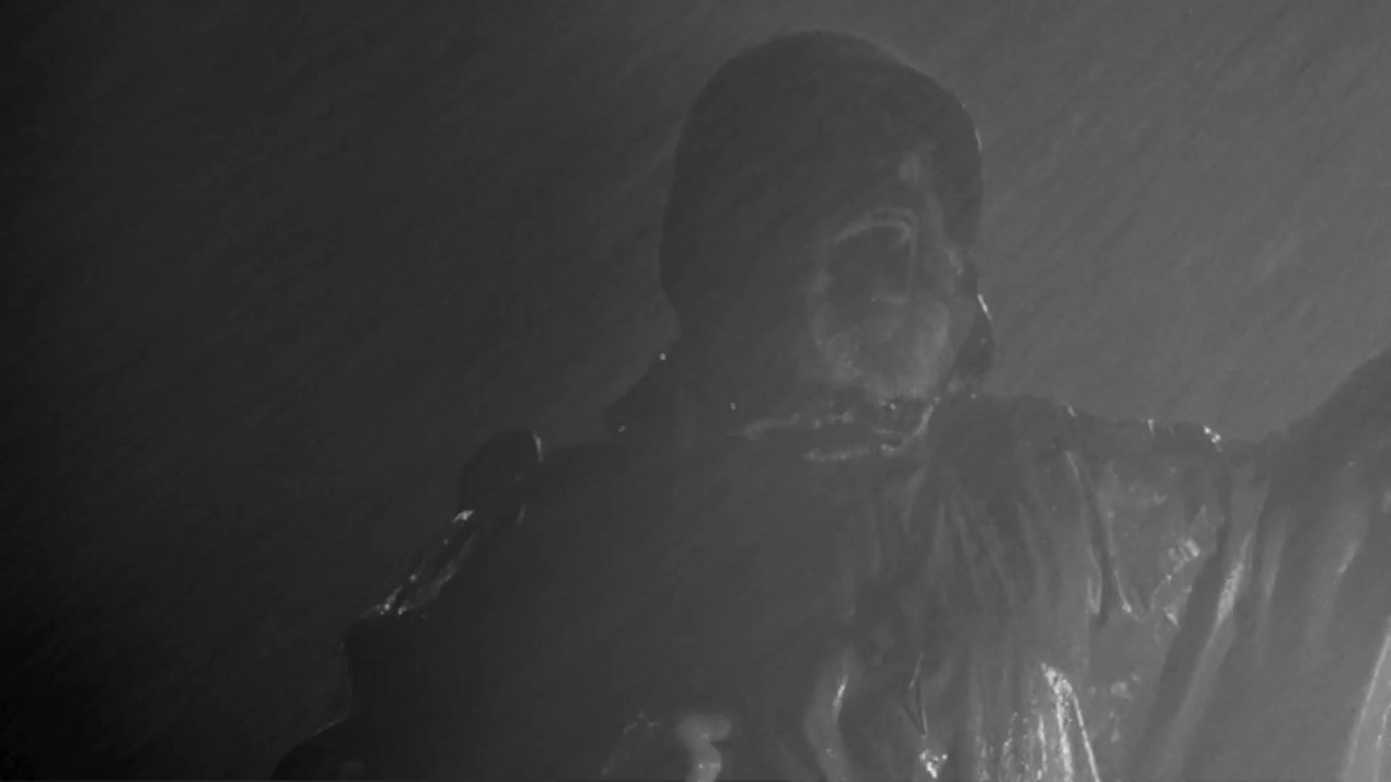 The Noah (1975)