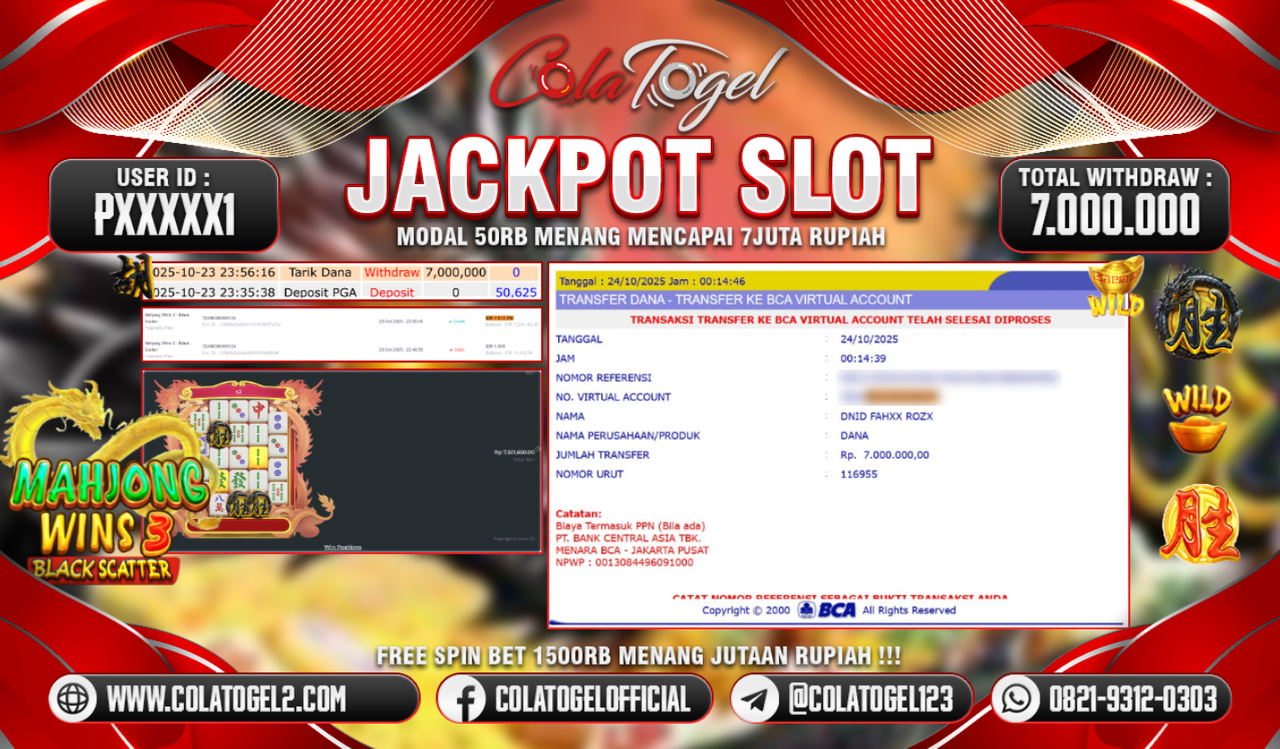 jackpot-slot-gacor-05-43-12-2025-10-24