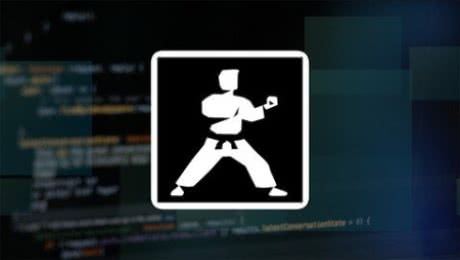Karate DSL • API Automation and Performance from Zero to Hero (2020-10) Karate DSL • API Automation and Performance from Zero to Hero (2020-10)