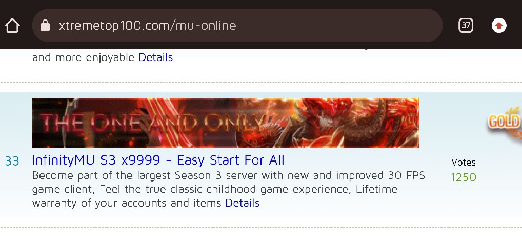 Screenshot-2024-02-29-21-44-37-77-40deb401b9ffe8e1df2f1cc5ba480b12-1.jpg