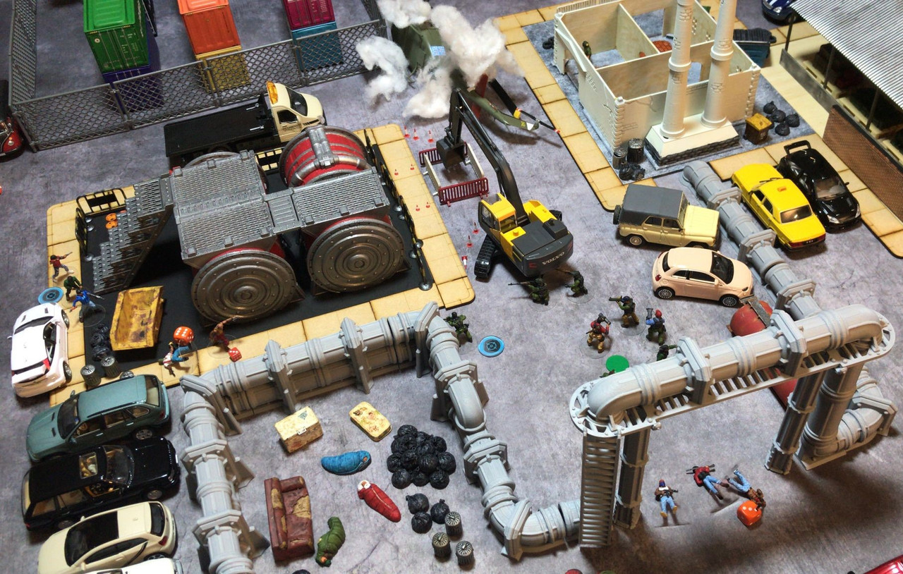 Whats App Image 2026 01 21 at 14 16 20