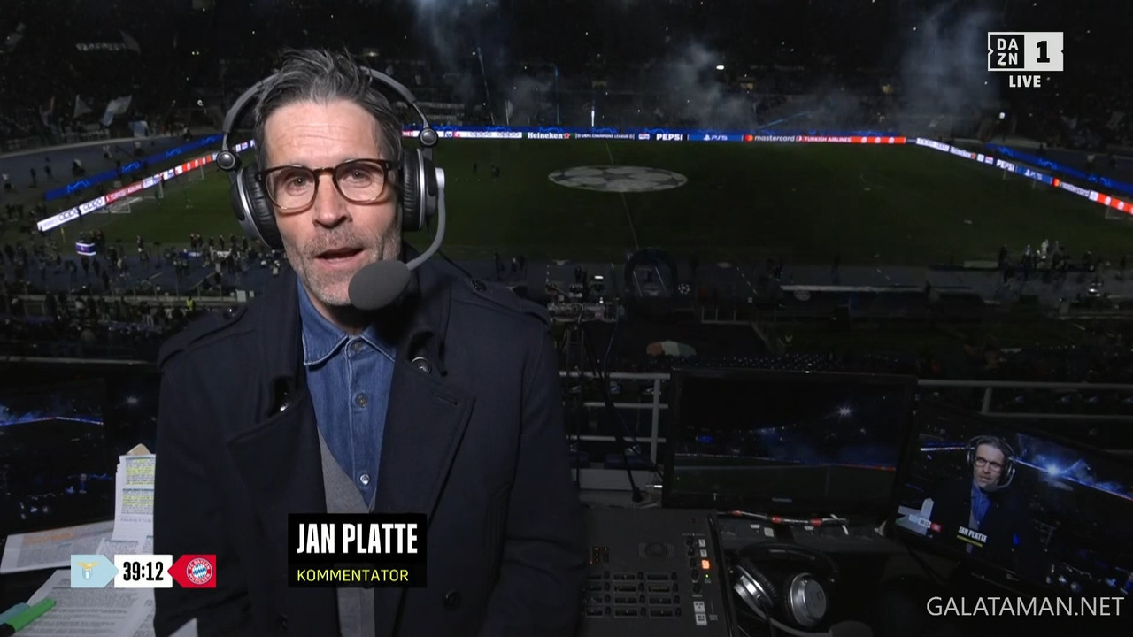 02-14_20-10-00_DAZN 1 FHD_Lazio vs FC Bayern München.ts_snapshot_06.23.014