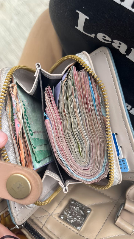 SABA67 • Tips Konsentrasi Terpercaya Indonesia BERLISENSI EKSKLUSIF