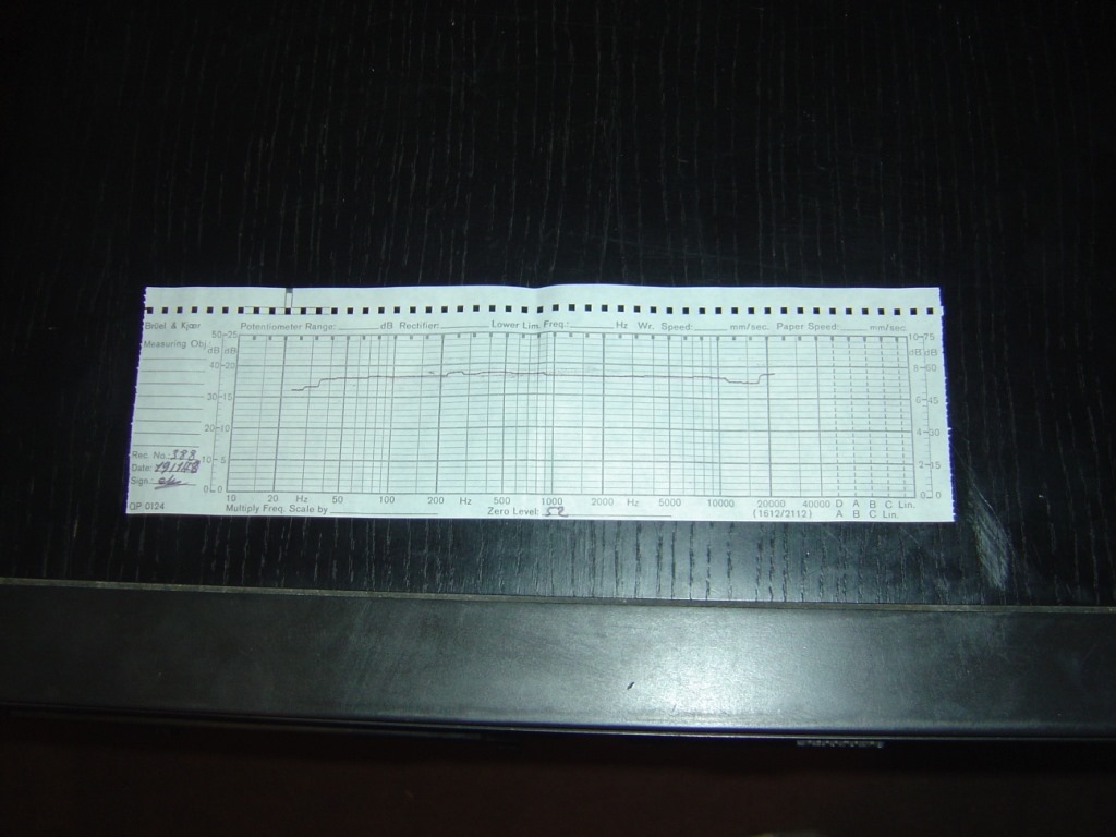 E83FBFA0-8E69-4A99-9797-984FA618999B