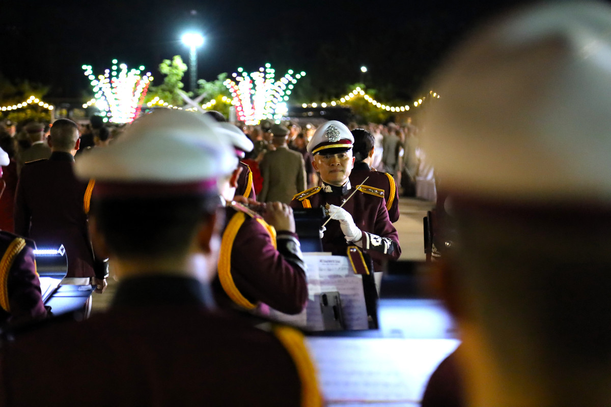 IMG-6017