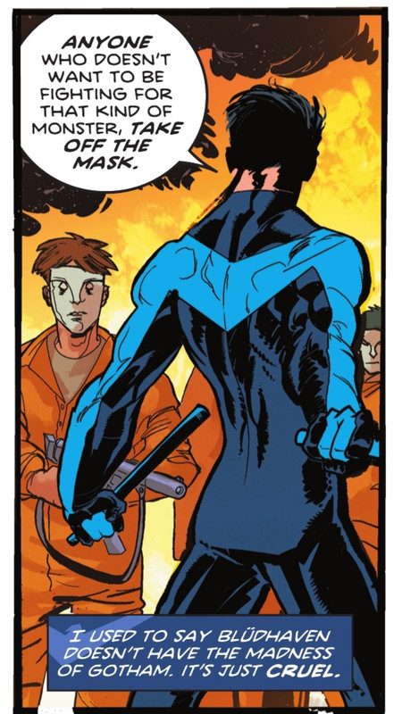 Screenshot-20230117-132122-Comics.jpg