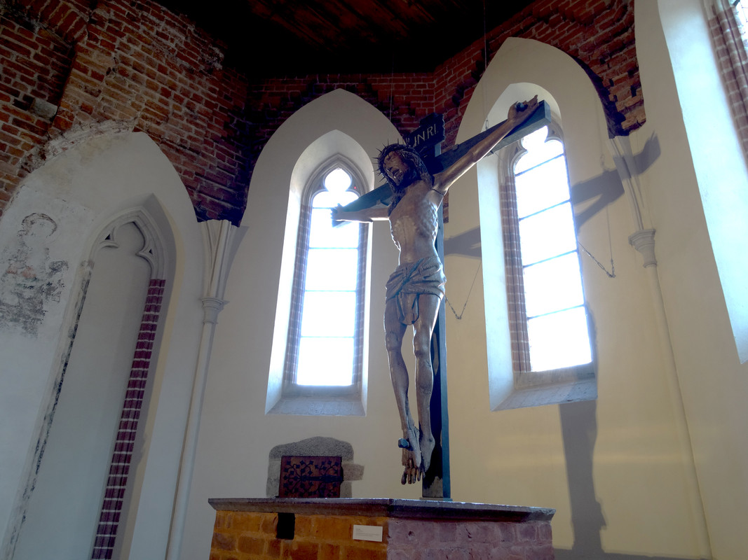 10.21 - DSC06658 (Czesio1)