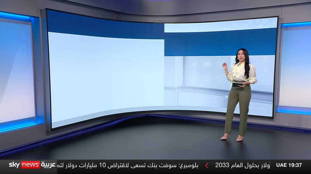 Screenshot (148764)