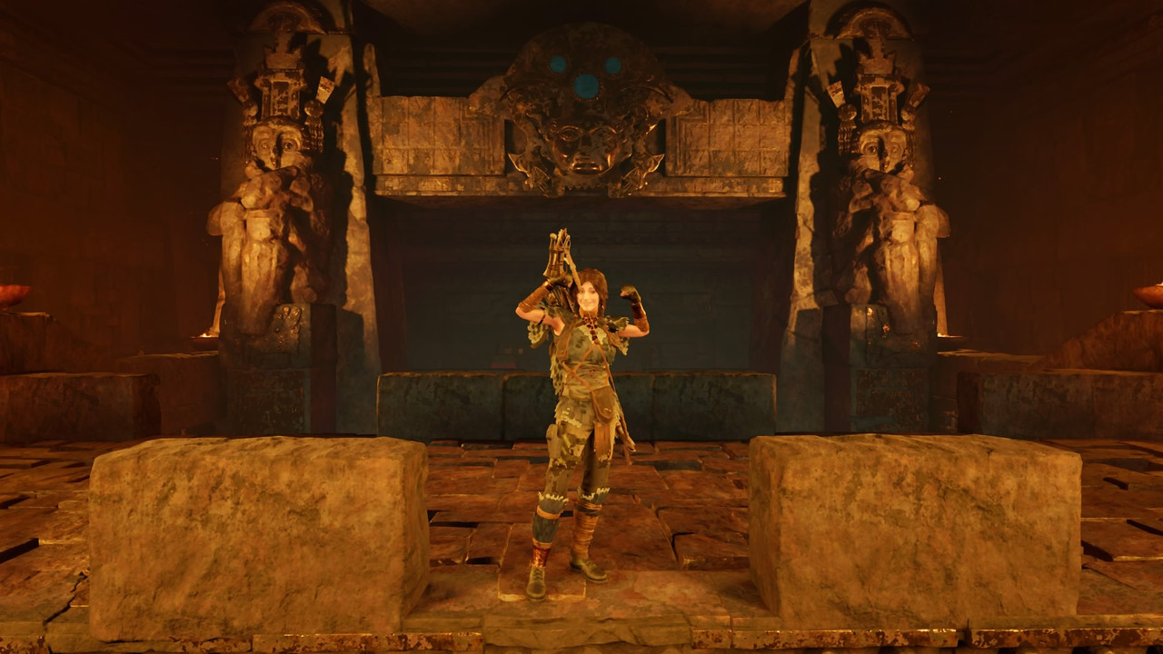 Shadow of the Tomb Raider_15