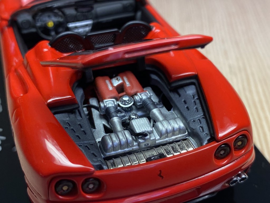 B831FE7C-3237-46C1-80D3-53A6516AAC46