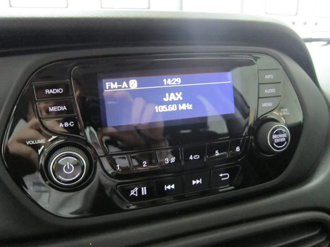 HTB1amwYe3b.PuJjSZFpq6zuFpXaR