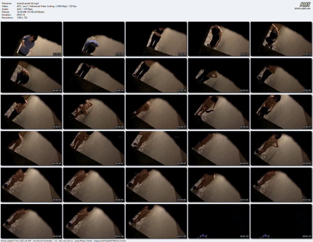 AsianScandal (4).mp4
