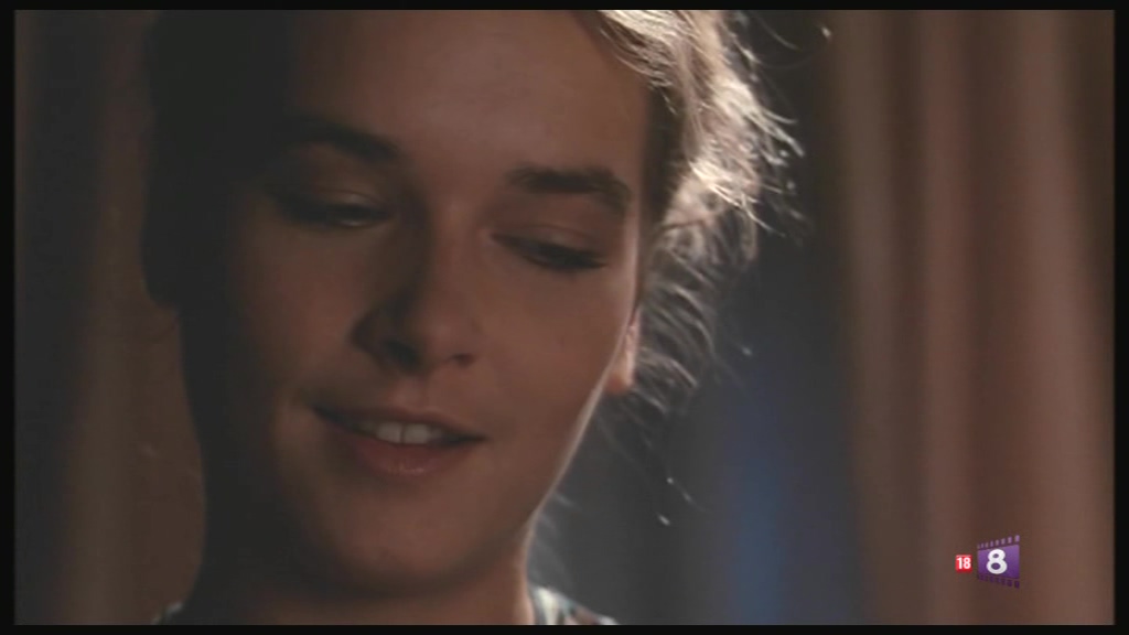 la bonne-la criada (The Corruption) (1986) dual (español-ingles)