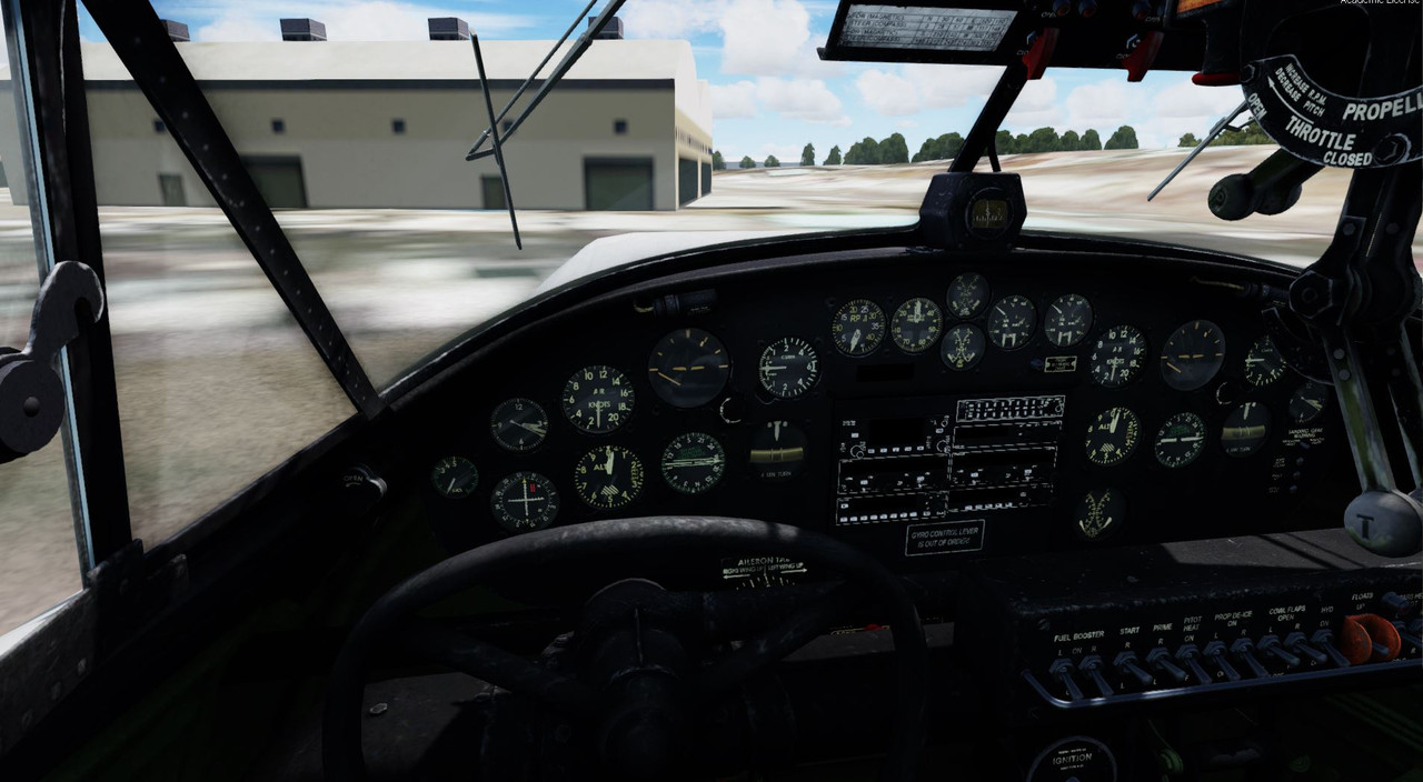 PBY-Before.jpg