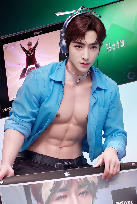 SJ49i2Cma3V5s3Hiks7LBtUw