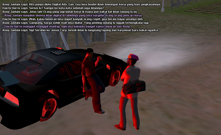ss_102.png