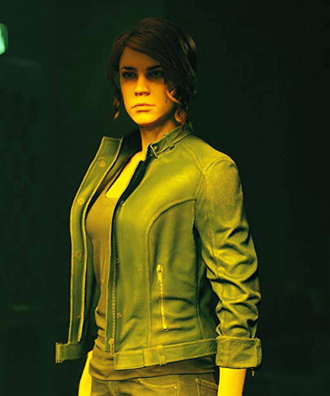 jesse-faden-jacket.jpg