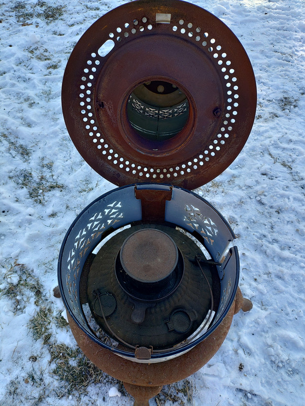 KIMG20260129 085152616