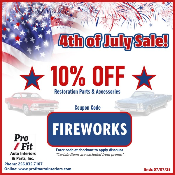 SummerSavings25/