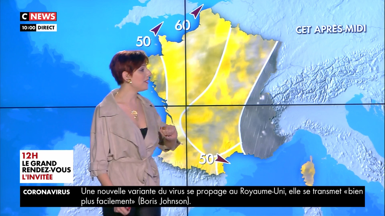 12.20 - 07.58.00 - La matinale week-end. Tous les samedis et dimanche..._002.ts_snapshot_01.04.597