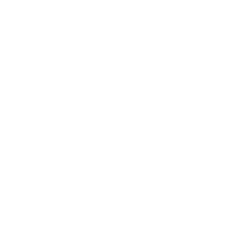 Cotton Town Bikes Logo