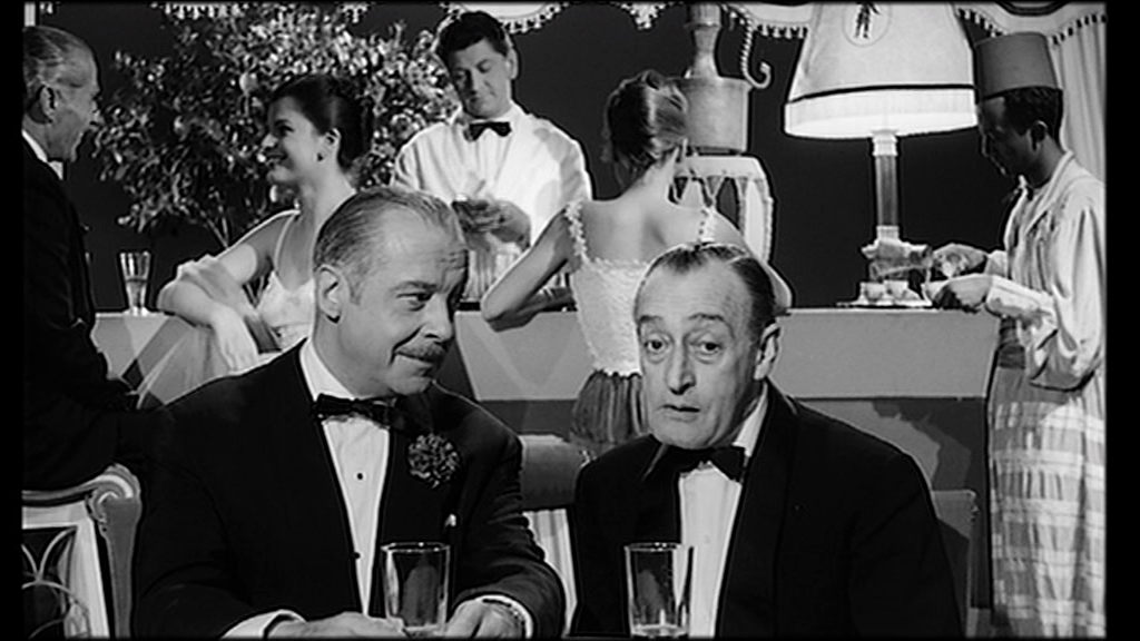 vlcsnap-2018-08-11-18h01m38s125