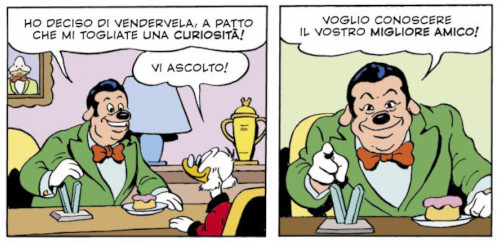 topolino3453-paperone-amico