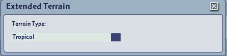 Broken-Combo-Box.png