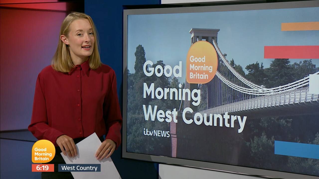 GMB West Country 2022_08_25_06_00_00.ts_snapshot_22.54.957