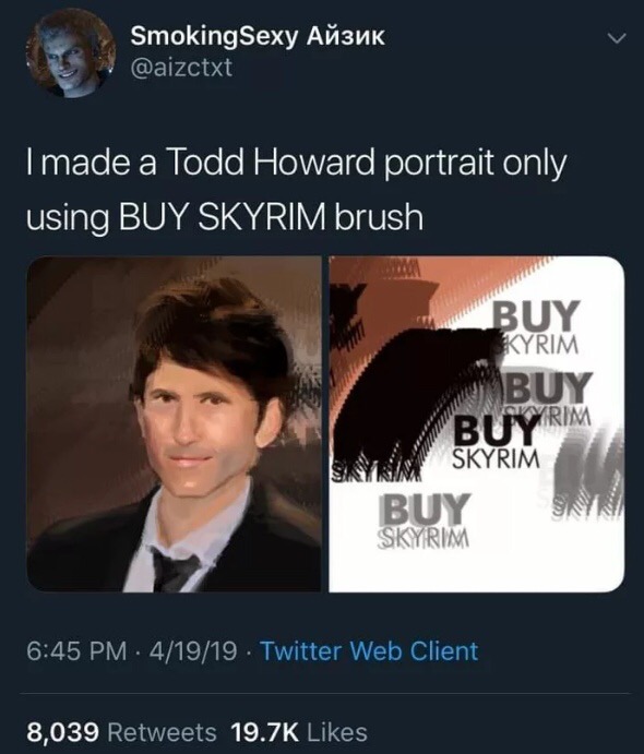 8C326104-B5E0-4FB9-B9BF-E73357CEAABC