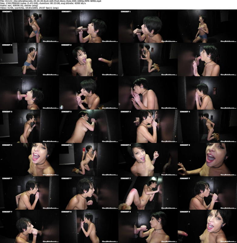 01122_GloryHoleSecrets_20_10_30_Kodi_Jett_First_Glory_Hole_XXX_1080p_MP4_WRB_s