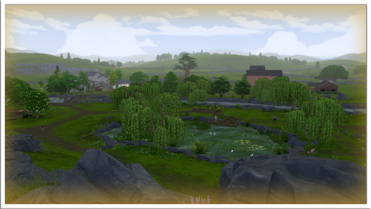 титульный фото