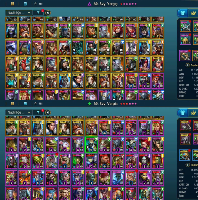 Screenshot 2026 03 03 023904