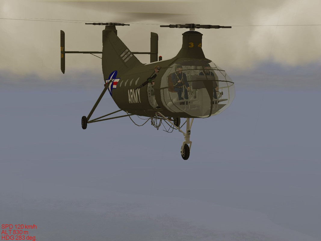 h2101