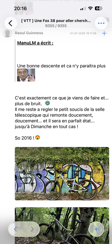 https://i.postimg.cc/BbYhBwdr/IMG-9670.png