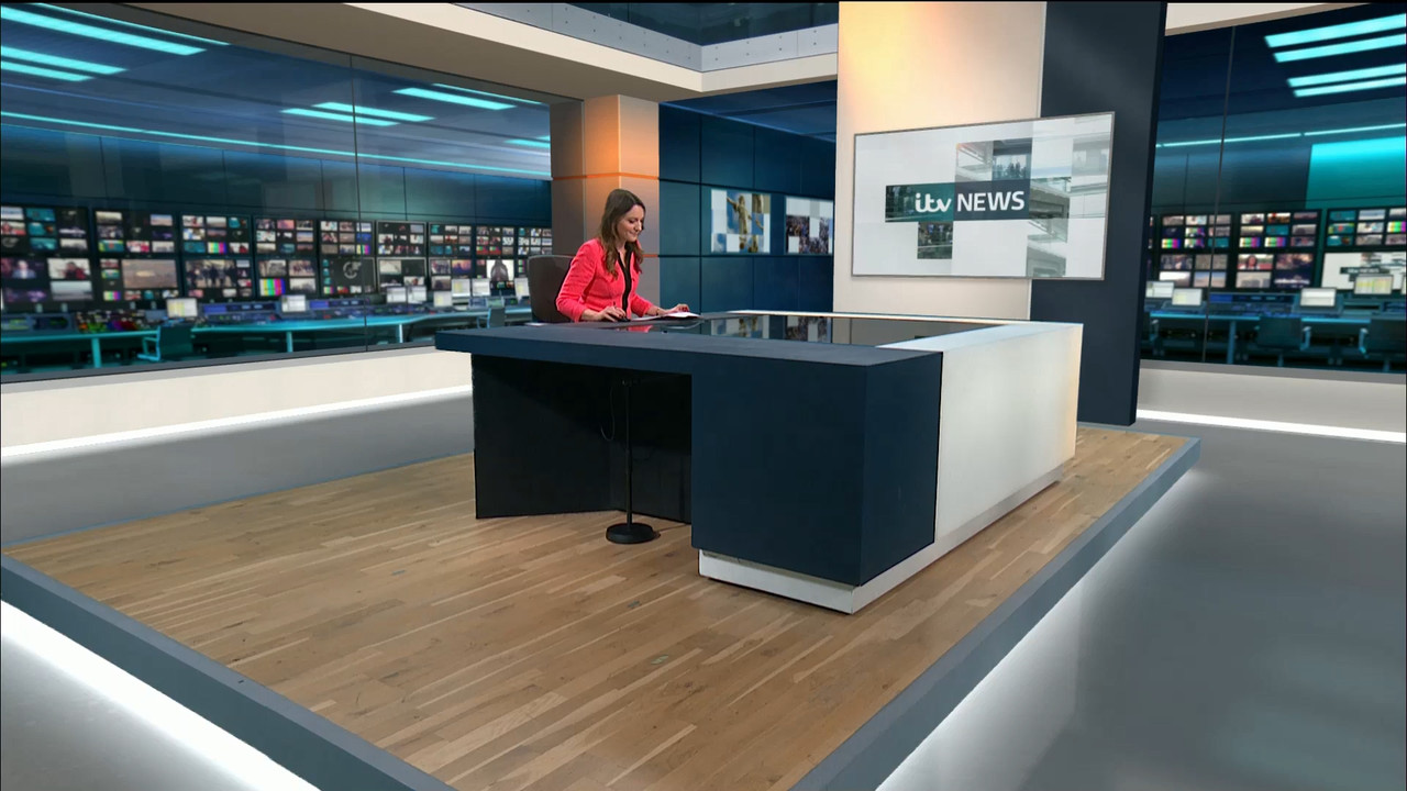 11.01 - 17.45.00 - ITV News Cymru Wales. A round-up of all the latest....ts_snapshot_06.29.352