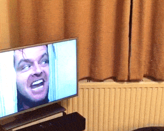 662.gif