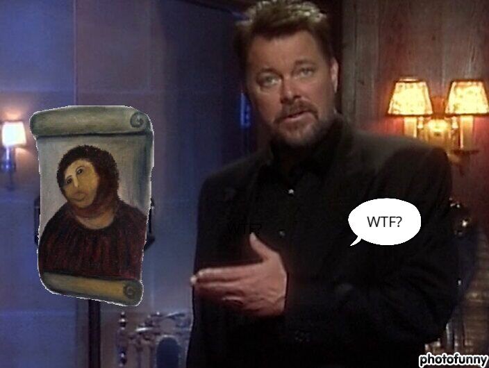 DELETE.jpg