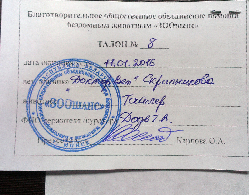 сколько стоит пцр на хламидии