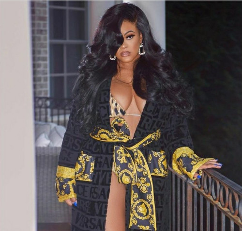 Jill Scott – Discography (14 Releases) – 2000-2026