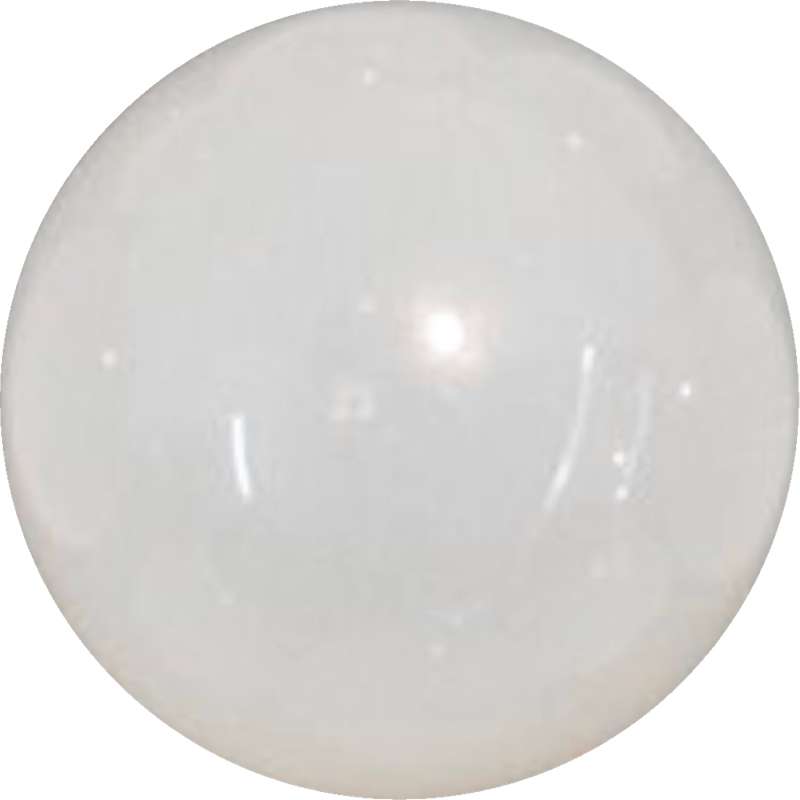 F1E78E0D-0F55-4869-AE98-0A65235922CD