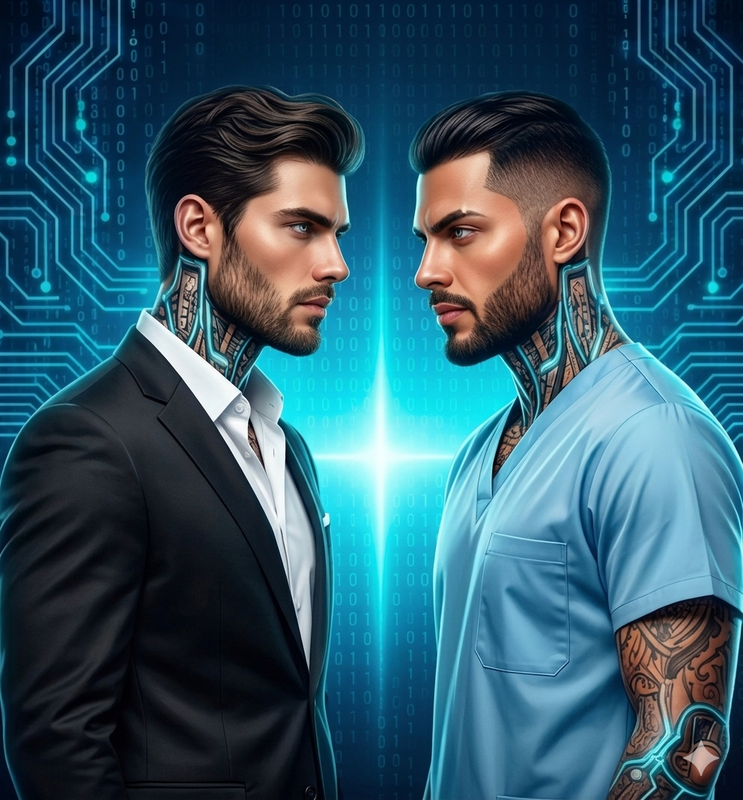 Gemini-Generated-Image-4zevwl4zevwl4zev.png