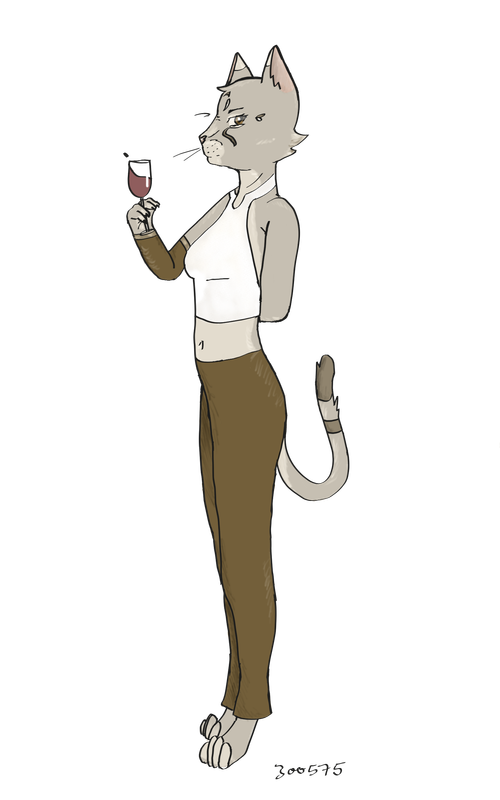 https://i.postimg.cc/BbYk32Hq/Idk-4.png